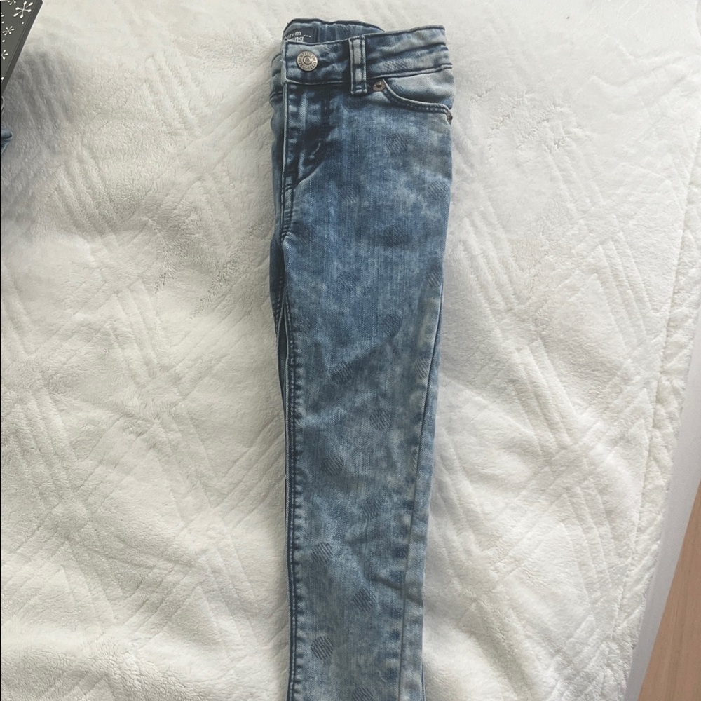 Levi’s - Picture 3 of 4